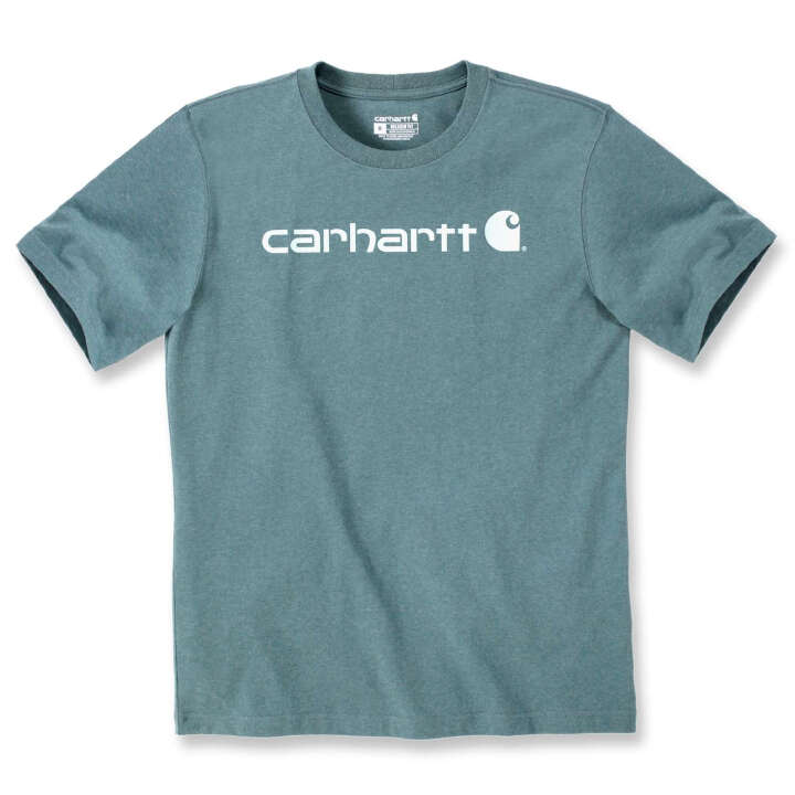 carhartt T-Shirt